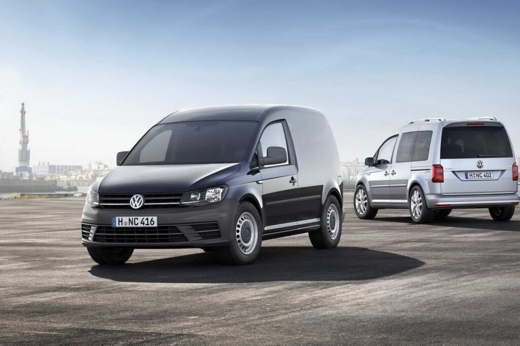 TEAC rectifica a la AEAT: ahora puedes deducir los gastos de vehículos mixtos en el IRPF