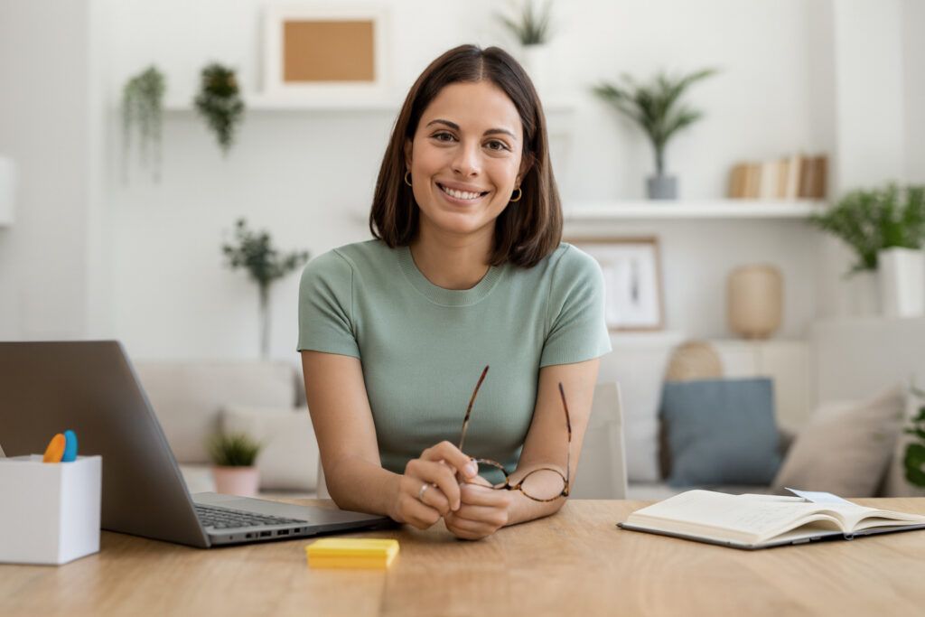 darse de alta como autónomo si los ingresos son inferiores al smi